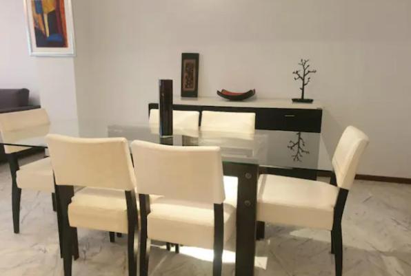 Beautiful Three Queen Beds Apartment In City Center , 100M2, Near Tram Luxemburg Exterior foto